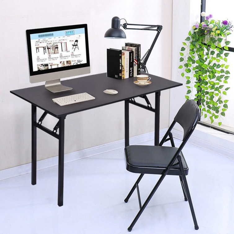 Home & Garden Home Office Desks Need Home Office Desk 47 inch No